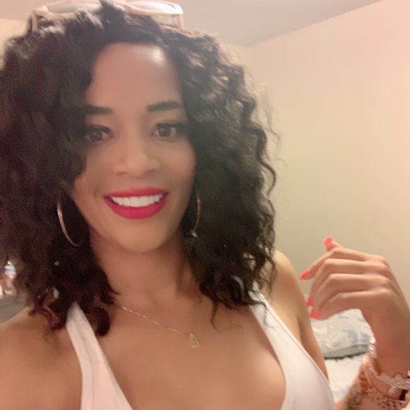 brittpinkone